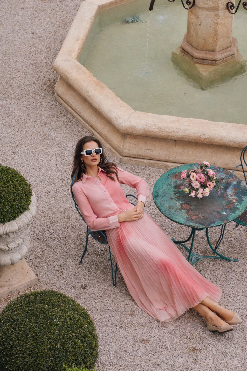 Welcome to Our Store